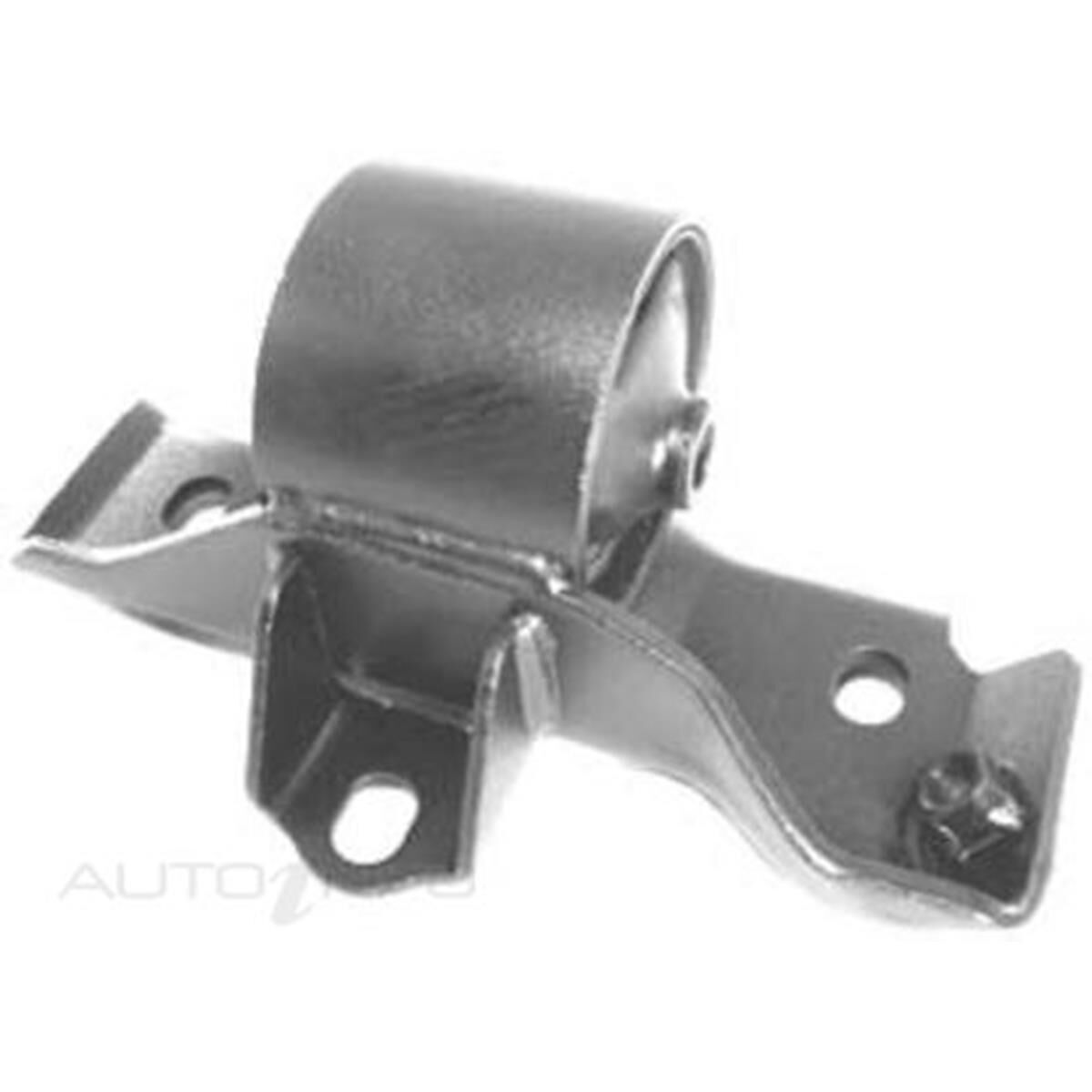 RAV 4  2.0  94-97  LH ATM, , scaau_hi-res