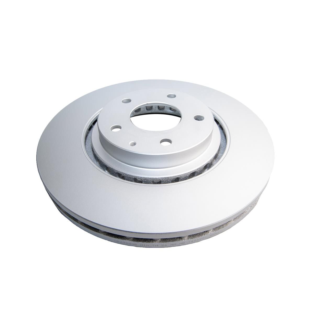 En-Shield Standard [ Mazda CX-5 KF 2.2L Turbo Diesel 03/17-> plus CX-9 TC 2.5L Turbo Petrol 07/16-> F ], , scaau_hi-res