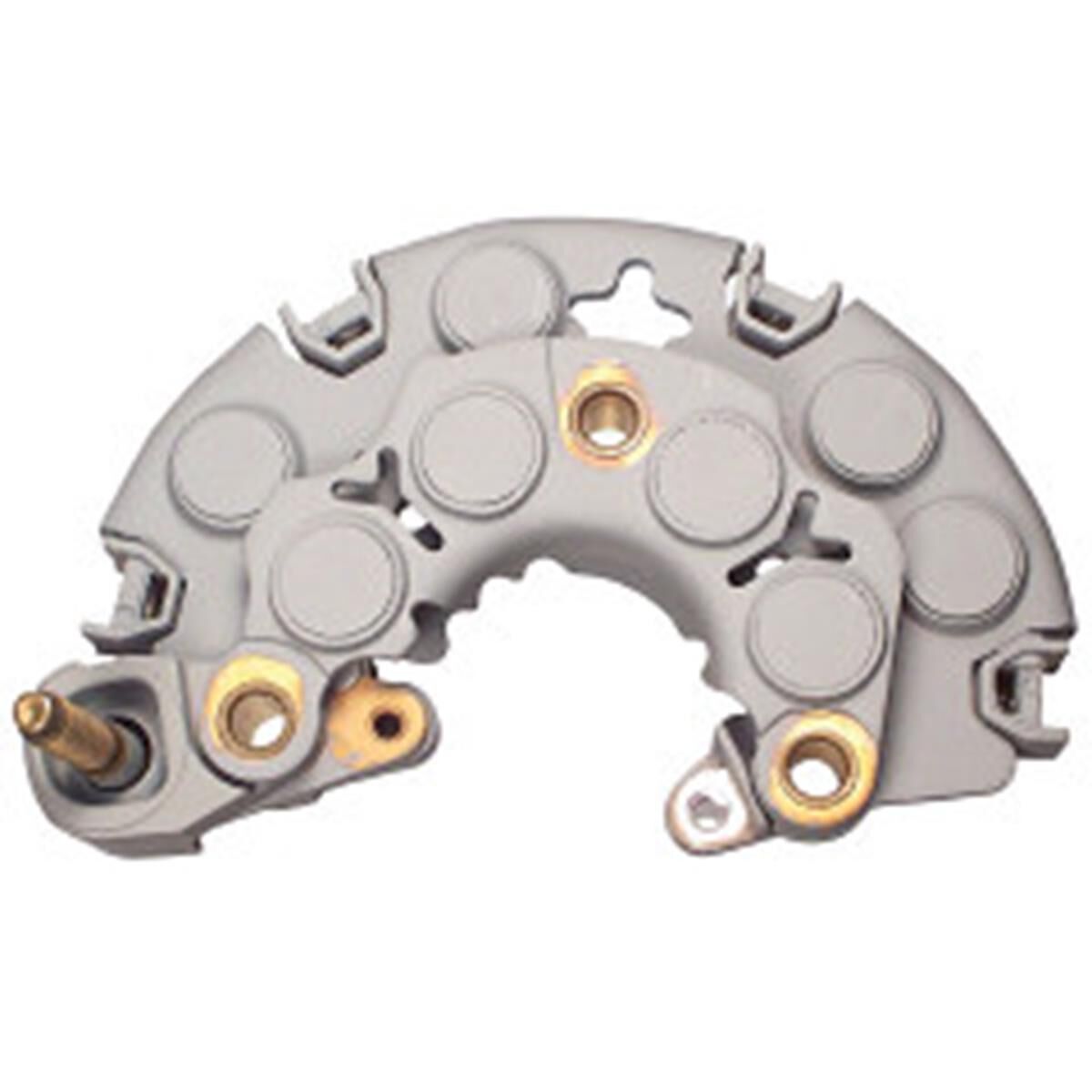 RECTIFIER DENSO, , scaau_hi-res