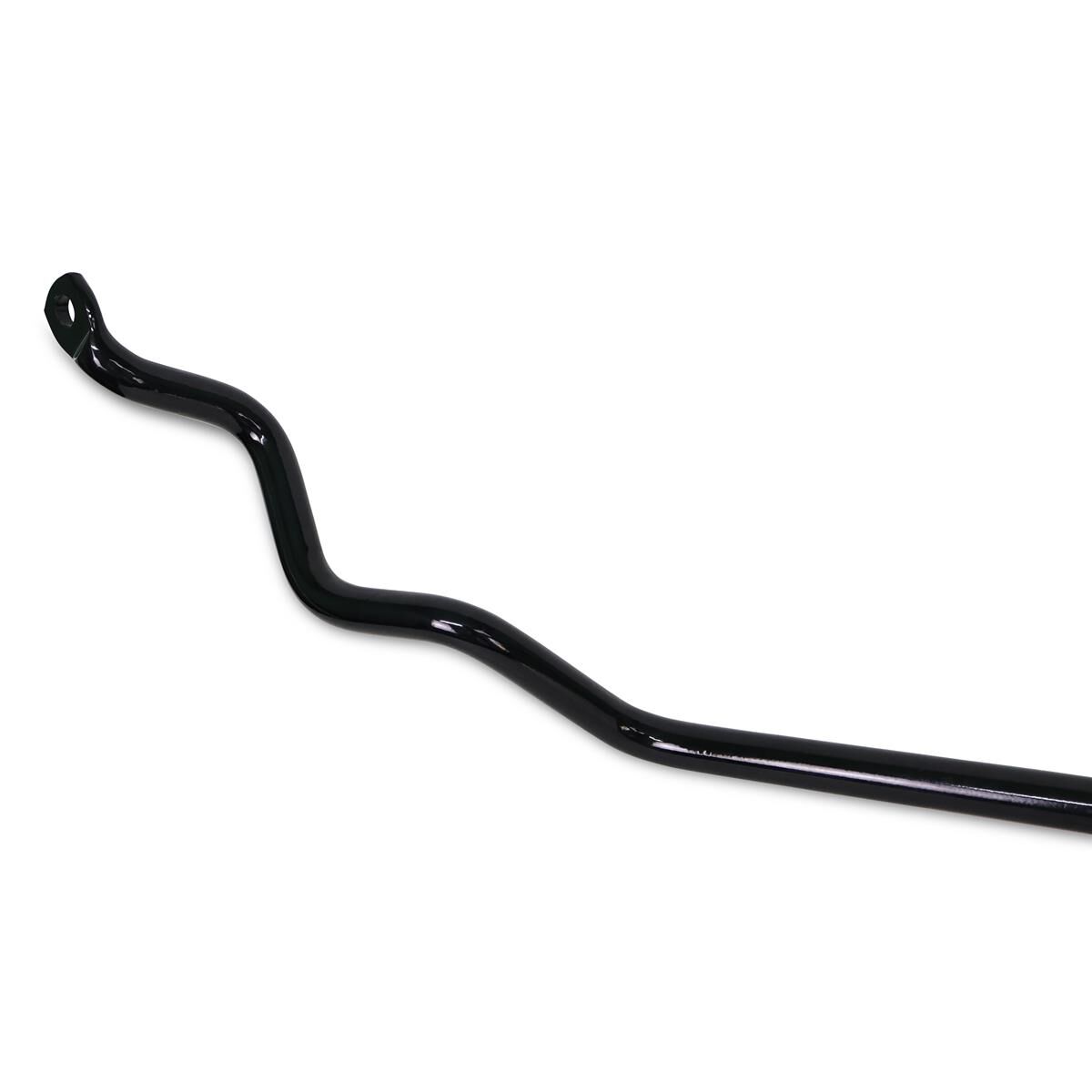 SELBY CLASSIC FR SWAY BAR, , scaau_hi-res