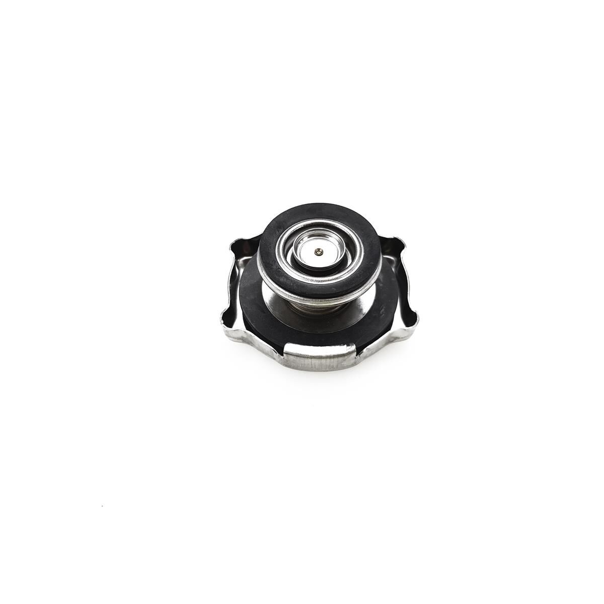 Radiator Cap - HOLDEN COMMODORE VZ 8 Cyl, , scaau_hi-res