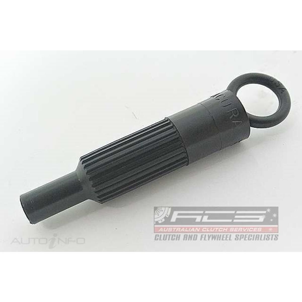ALIGN TOOL - HONDA 24 x 24.6 (15mm), , scaau_hi-res