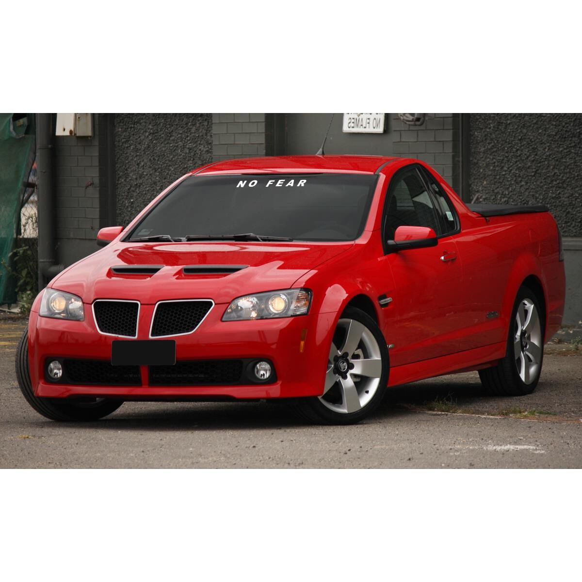 WHITE ARIAL UPPERCASE LETTERS 50MM HIGH, , scaau_hi-res