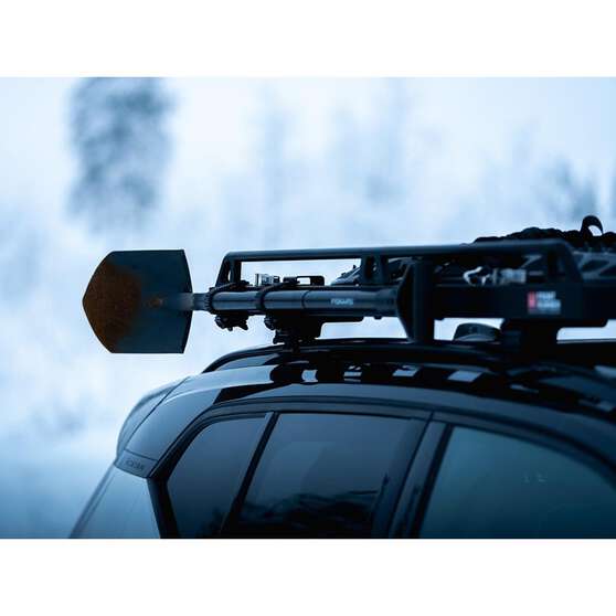 FRONT RUNNER RATCHETING SPADE/SHOVEL AND PADDLE MOUNT, , scaau_hi-res