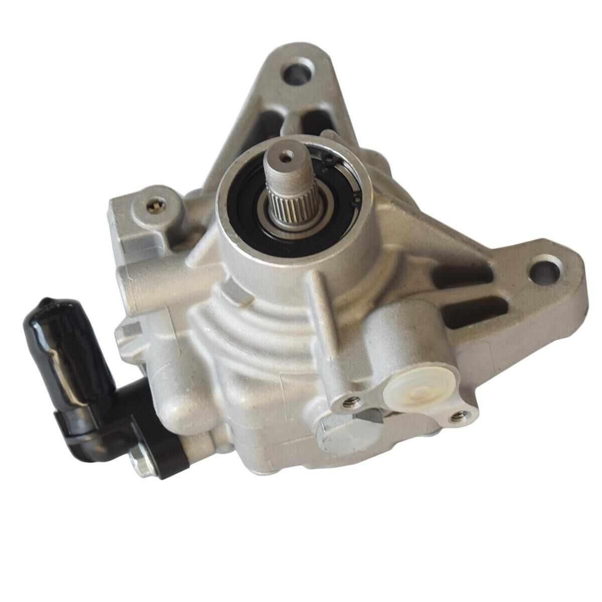 Power Steering Pump, , scaau_hi-res