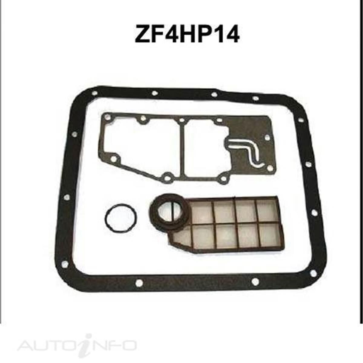 Zf4Hp14, 18, , scaau_hi-res