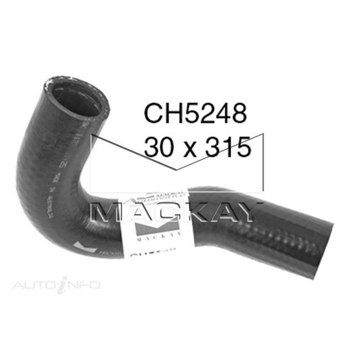 Holden barina deals radiator