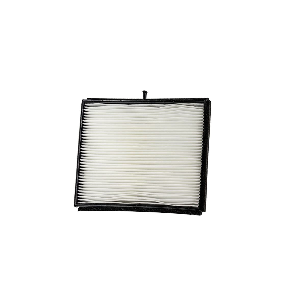 NTK CABIN AIR FILTER - CBFL0001, , scaau_hi-res