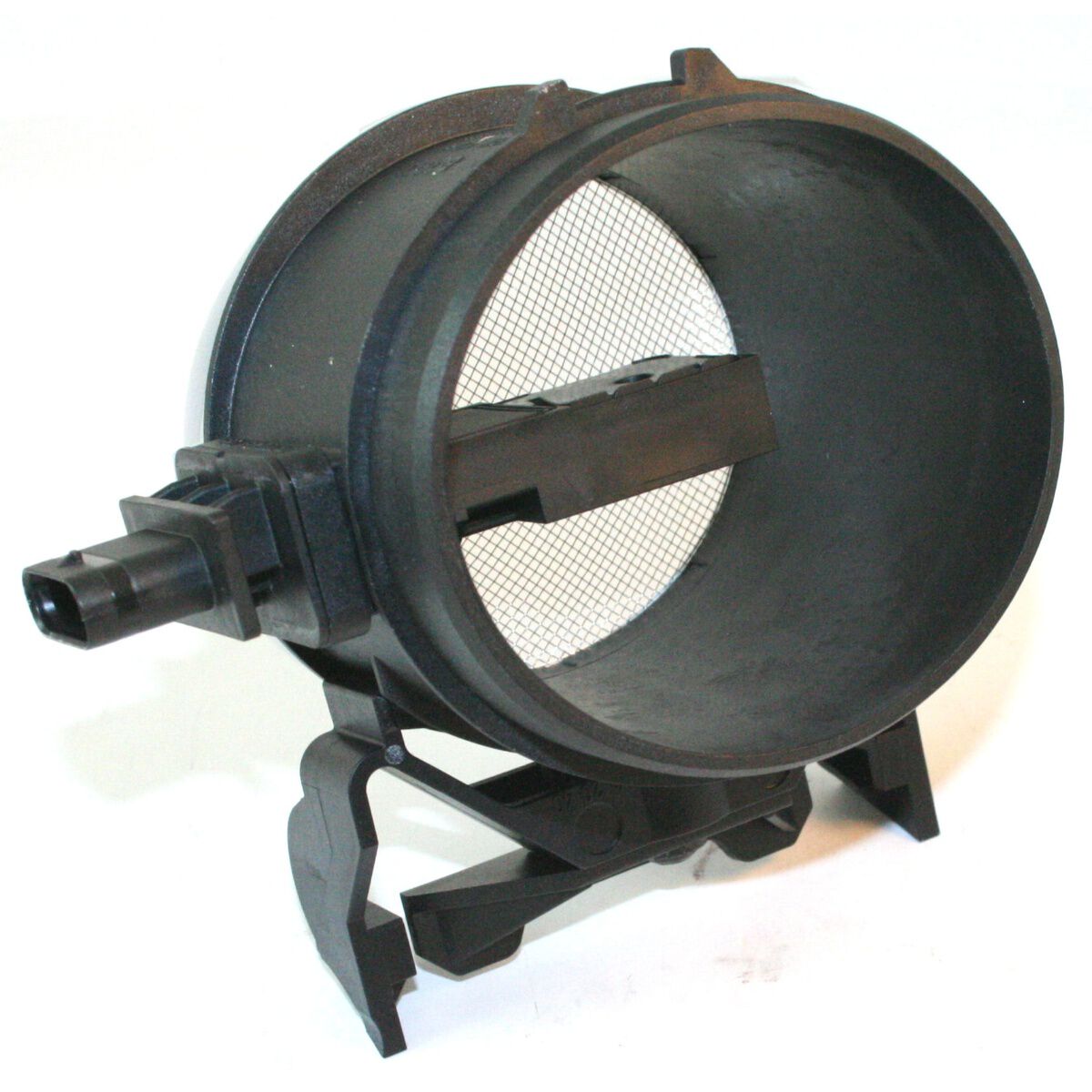 OEM -  AIR MASS - MERC, , scaau_hi-res