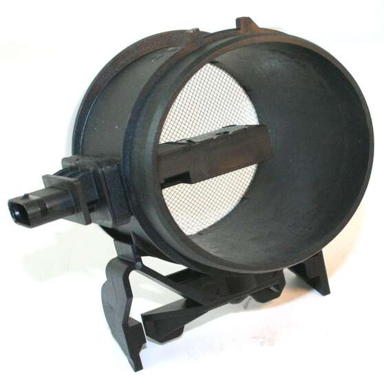 OEM -  AIR MASS - MERC, , scaau_hi-res