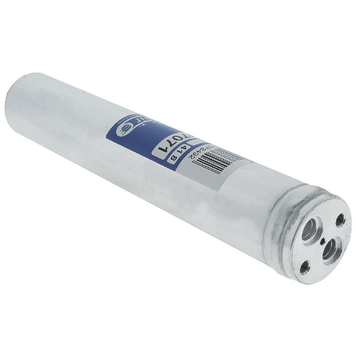 FDR LANCER CG-CH 4D 7/02-, , scaau_hi-res