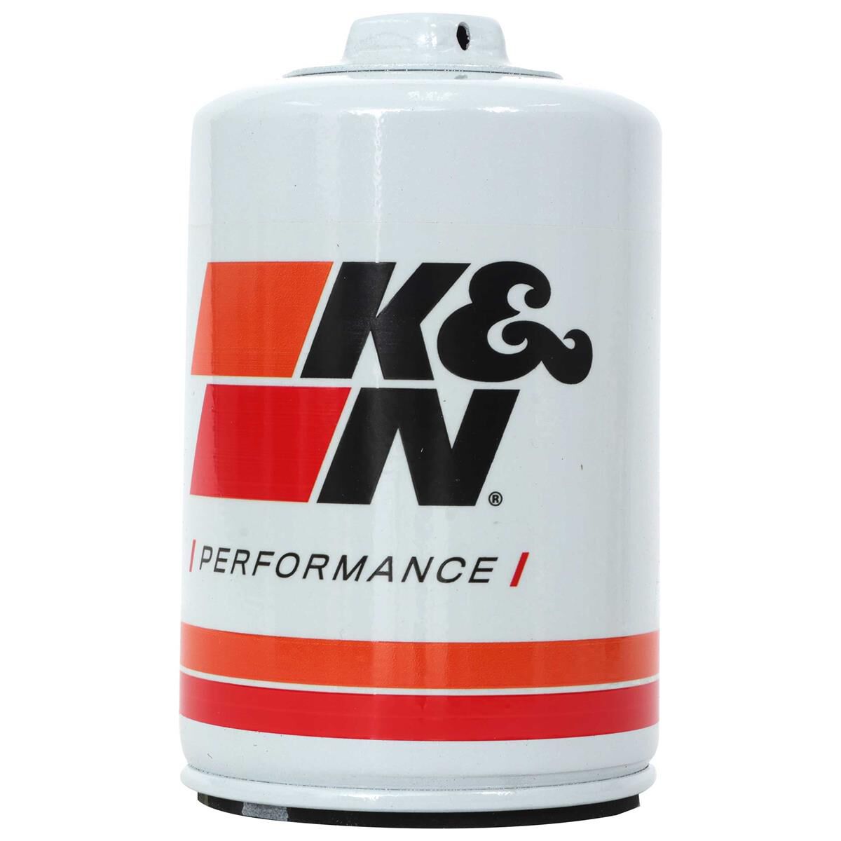 HP-2009 K&N OIL FILTER, , scaau_hi-res