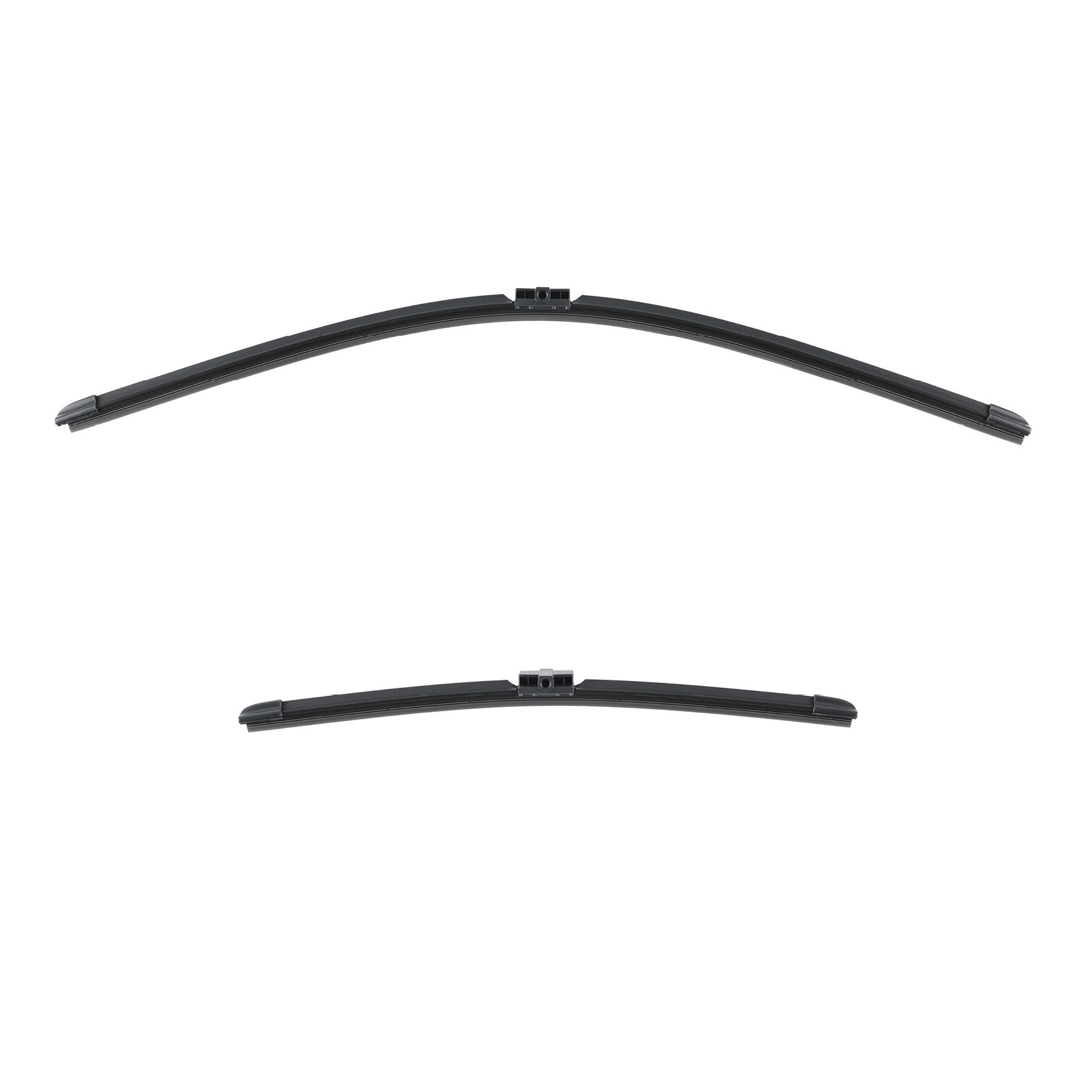 TRIDON FLEXBLADE VEHICLE SET - TWP125, , scaau_hi-res