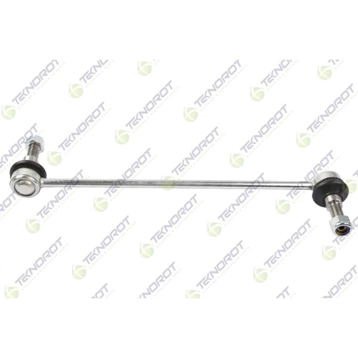 STABILIZER BAR LINK CHRYSLER TEKNOROT, , scaau_hi-res