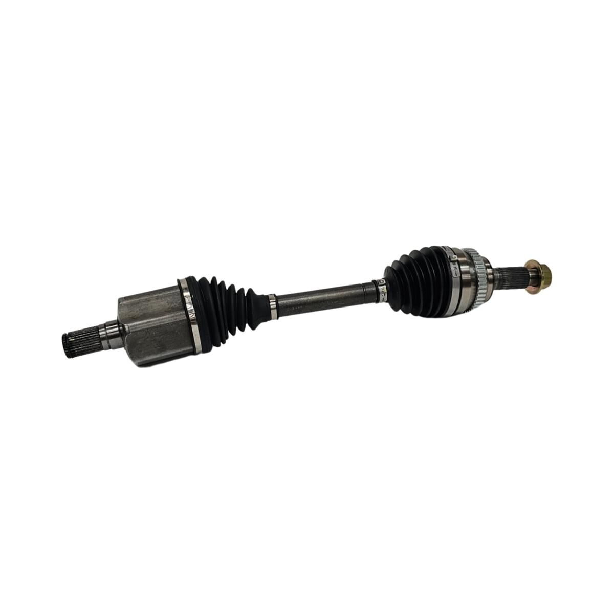 CONSTANT VELOCITY AXLE, , scaau_hi-res