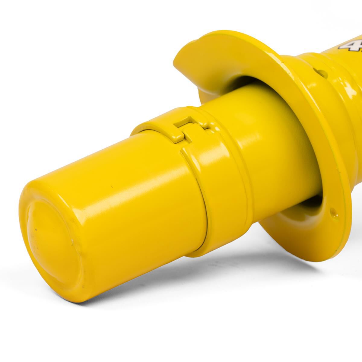 Shock Absorber, , scaau_hi-res
