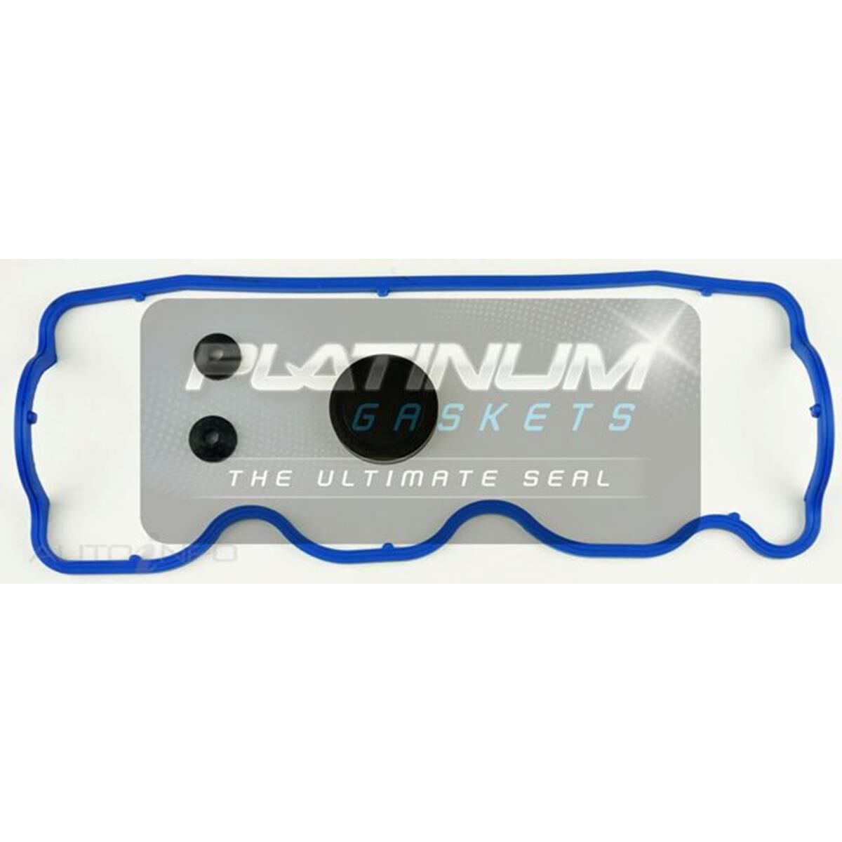 ROCKER COVER GASKET KIT, , scaau_hi-res