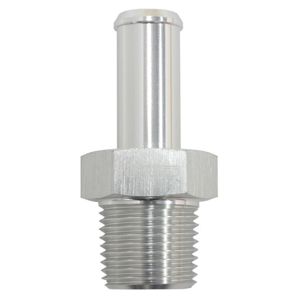MALE 3/8" NPT TO -8 100 / 450, , scaau_hi-res