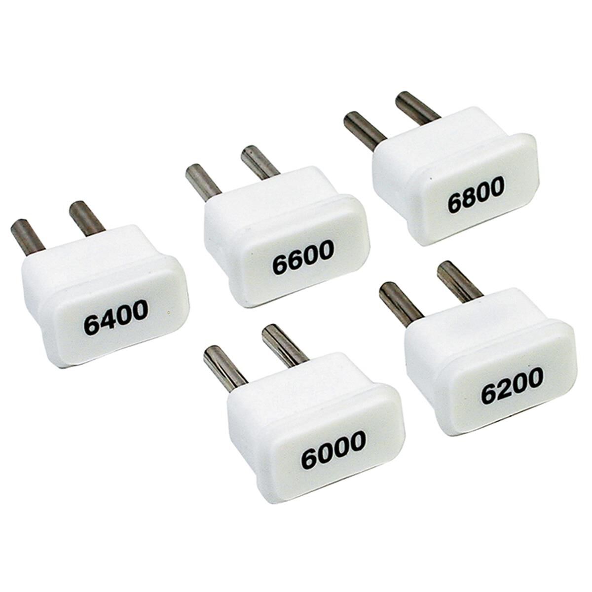 RPM MODULE KIT 6000-6800 6000, 6200, 640, , scaau_hi-res