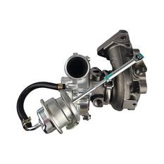 TURBO CHARGER, , scaau_hi-res