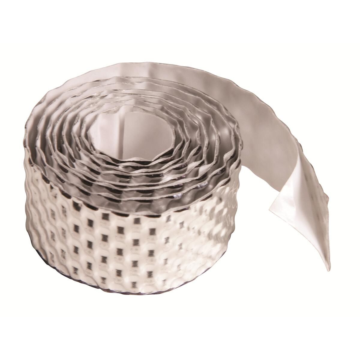 Armor Weld Tape 25mm x 990mm, , scaau_hi-res