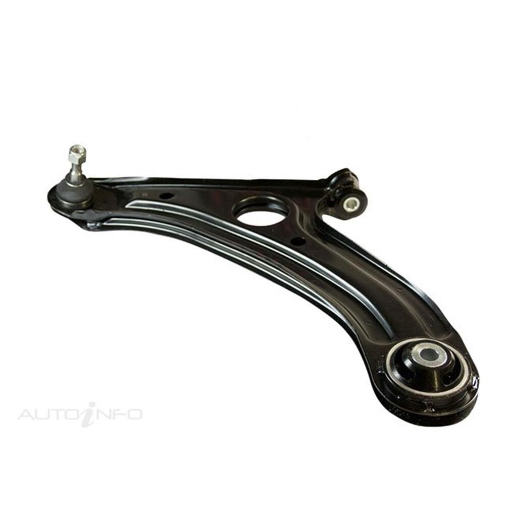 Whiteline Control Arm Lower Assembly) WA336L Supercheap Auto