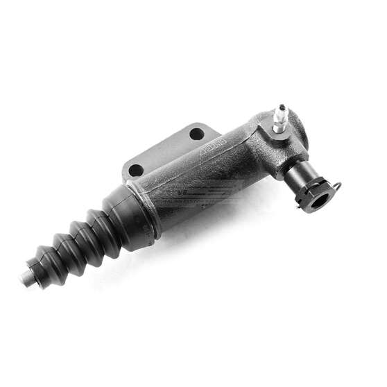 CLUTCH S/CYL FIAT 20.64mm (13/16"), , scaau_hi-res