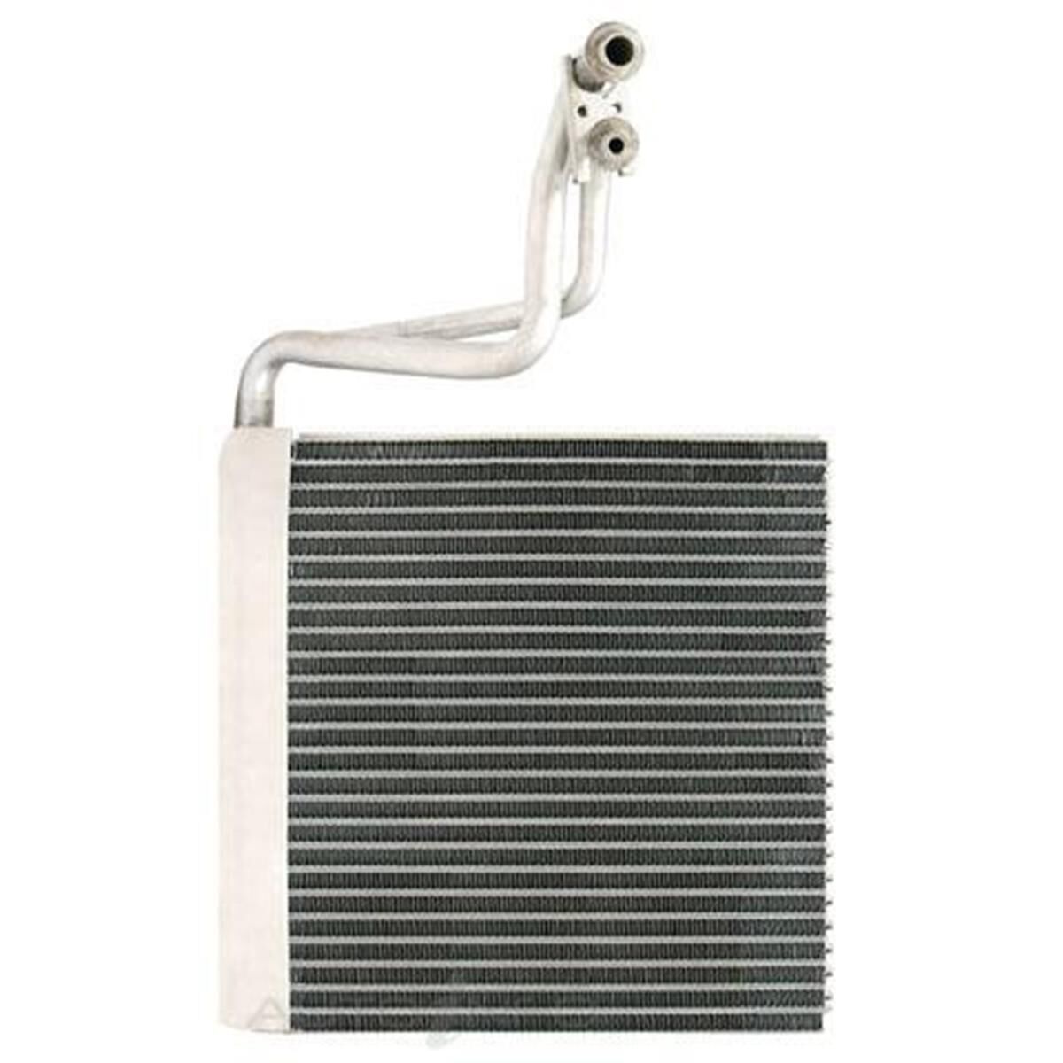 EVAP SUITS FORD, , scaau_hi-res