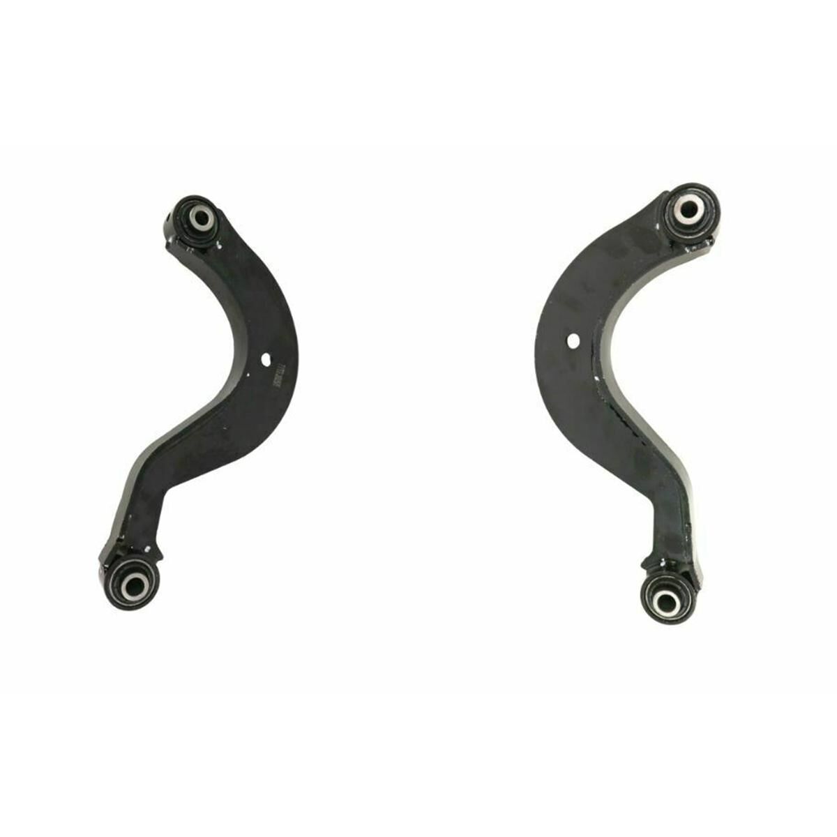 AUDI TT 8S/FV 
10/2014 ~ 2018
REAR CONTROL ARM LOWER
LEFT HAND SIDE = RIGHT HAND SIDE, , scaau_hi-res