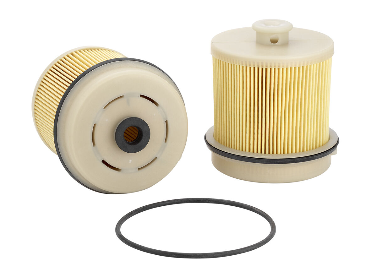 RYCO FUEL FILTER - R2691P, , scaau_hi-res