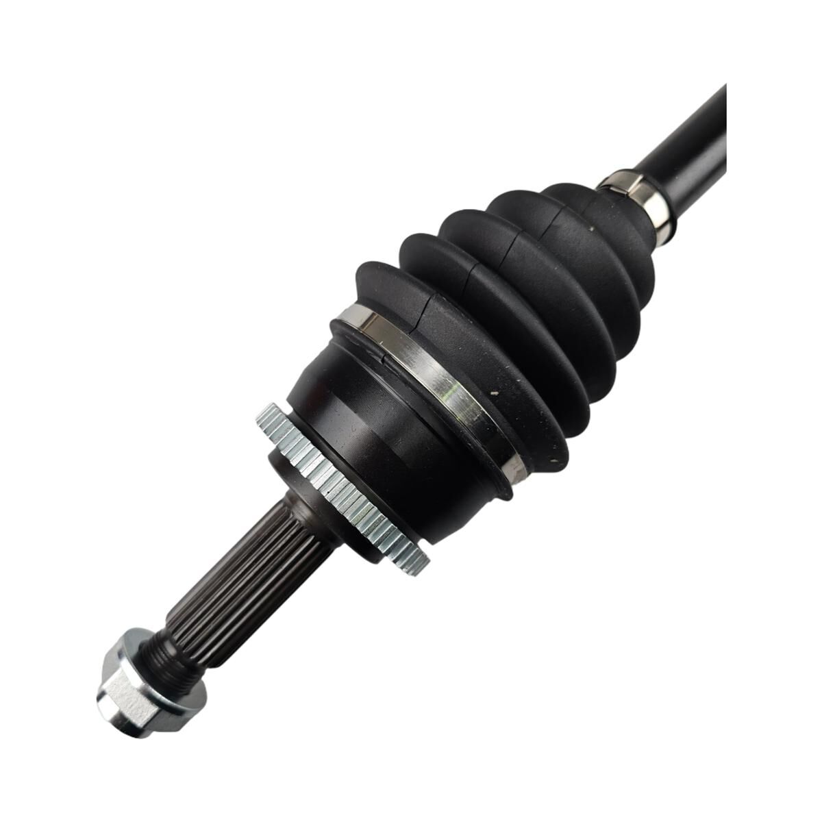 CONSTANT VELOCITY AXLE, , scaau_hi-res