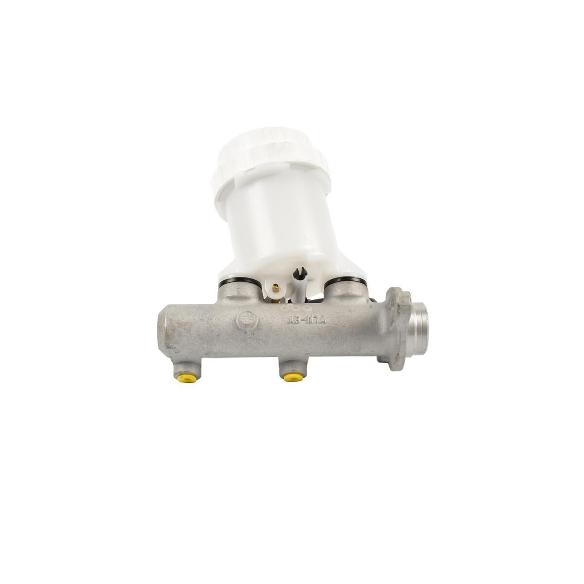 DBA BRAKE MASTER CYLINDER SUBARU, , scaau_hi-res