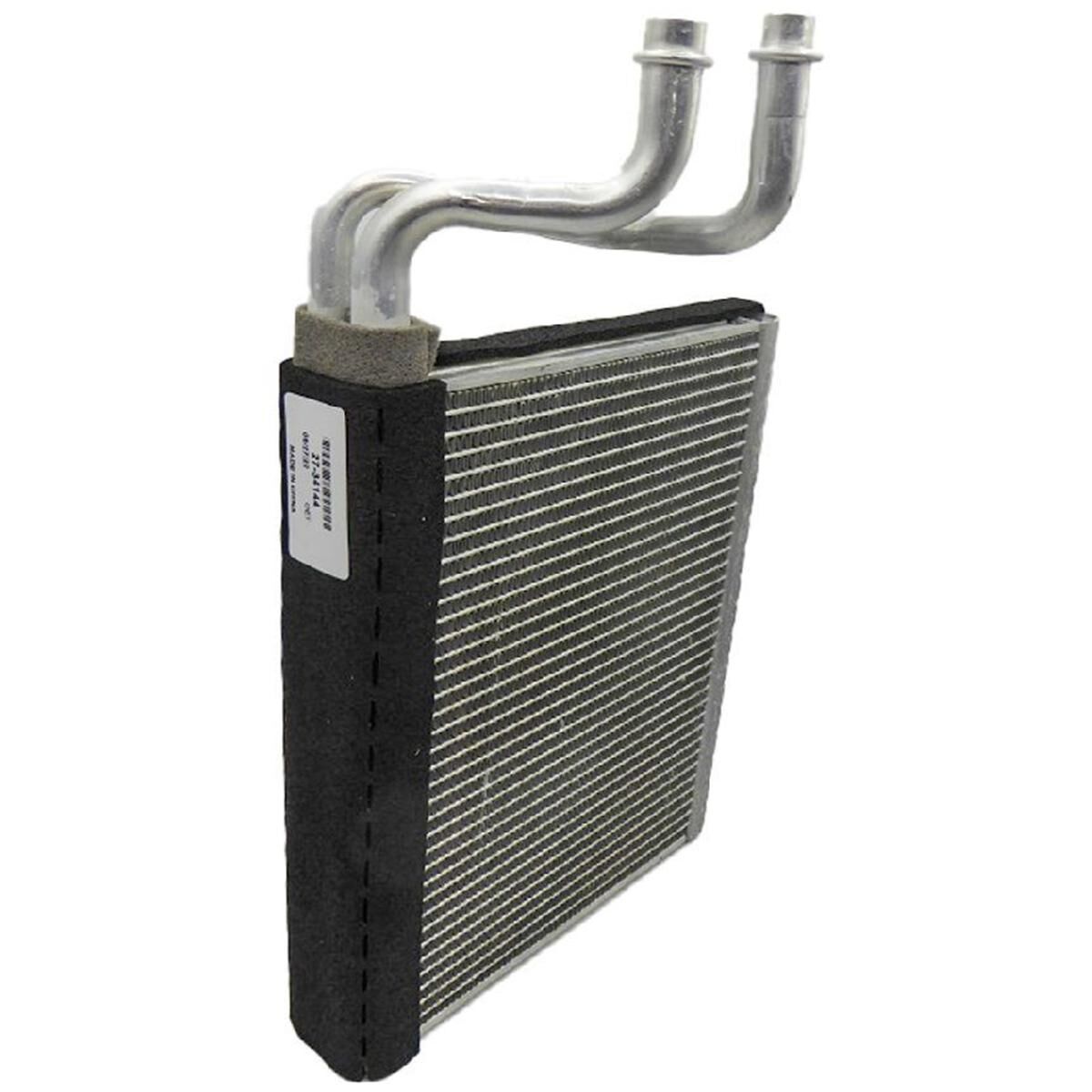 EVAP COIL MAZDA MX5 ND 1.5L & 2.0L PET 15-ON - EVAPORATORS, , scaau_hi-res