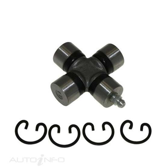 UNIVERSAL JOINT, , scaau_hi-res