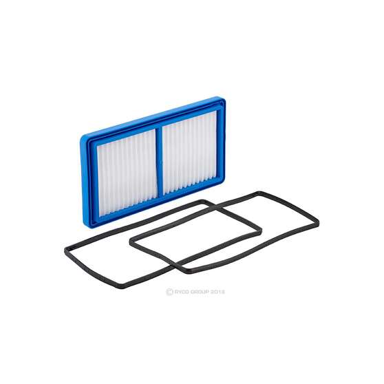 RYCO HD CRANKCASE BREATHER - HDA6031, , scaau_hi-res