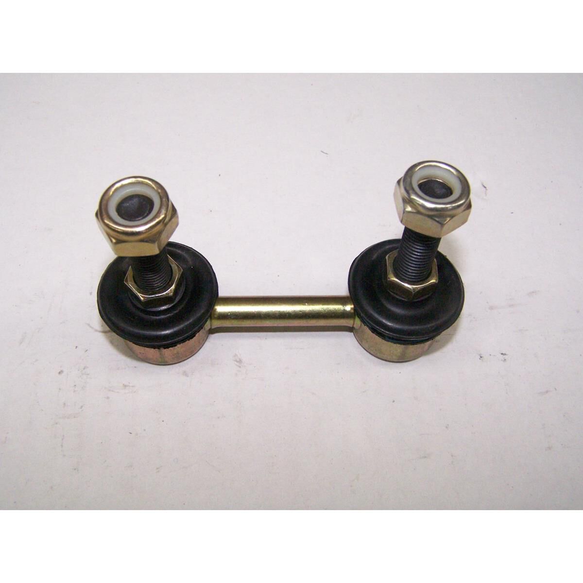 SWAYBAR LINK - REAR RS/LS, , scaau_hi-res