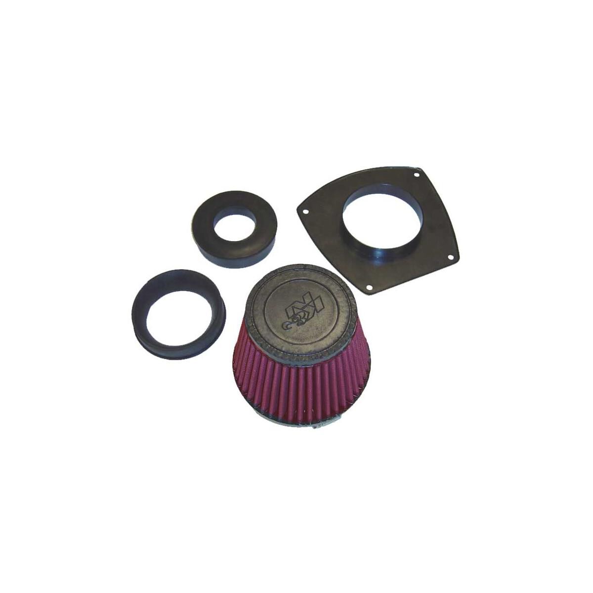 K&N AIR FILTER KSU-7592, , scaau_hi-res