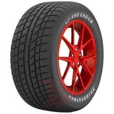245/50R14 93H, Eager S330 Tyres, Pcr, , scaau_hi-res