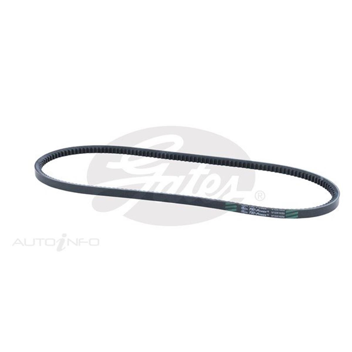 V13X1020 TRU-POWER, , scaau_hi-res