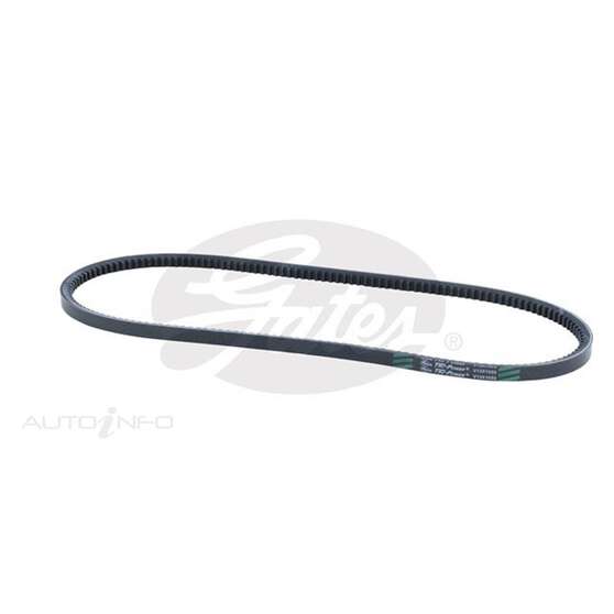 V13X1020 TRU-POWER, , scaau_hi-res