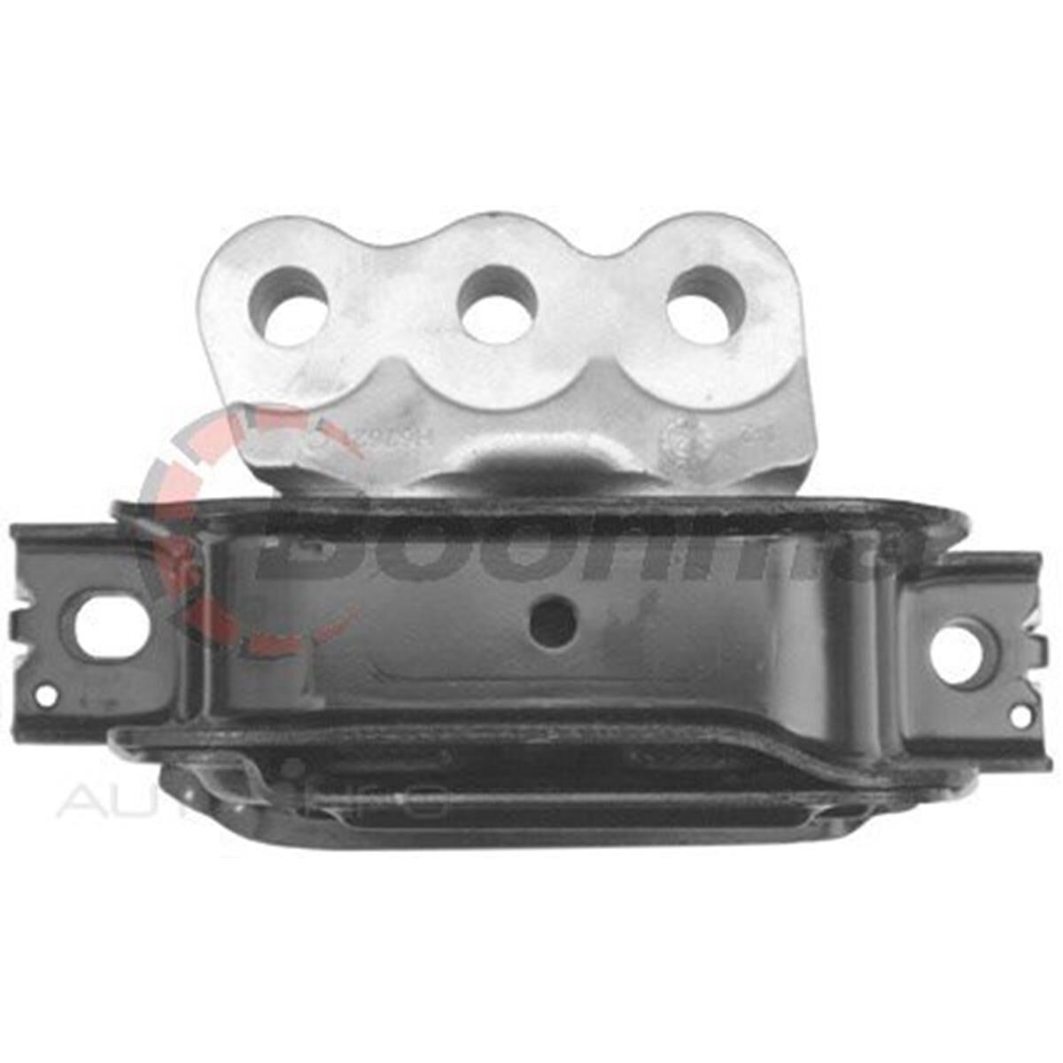 CAPTIVA 2.2D 11-14 RH MT A&M, , scaau_hi-res