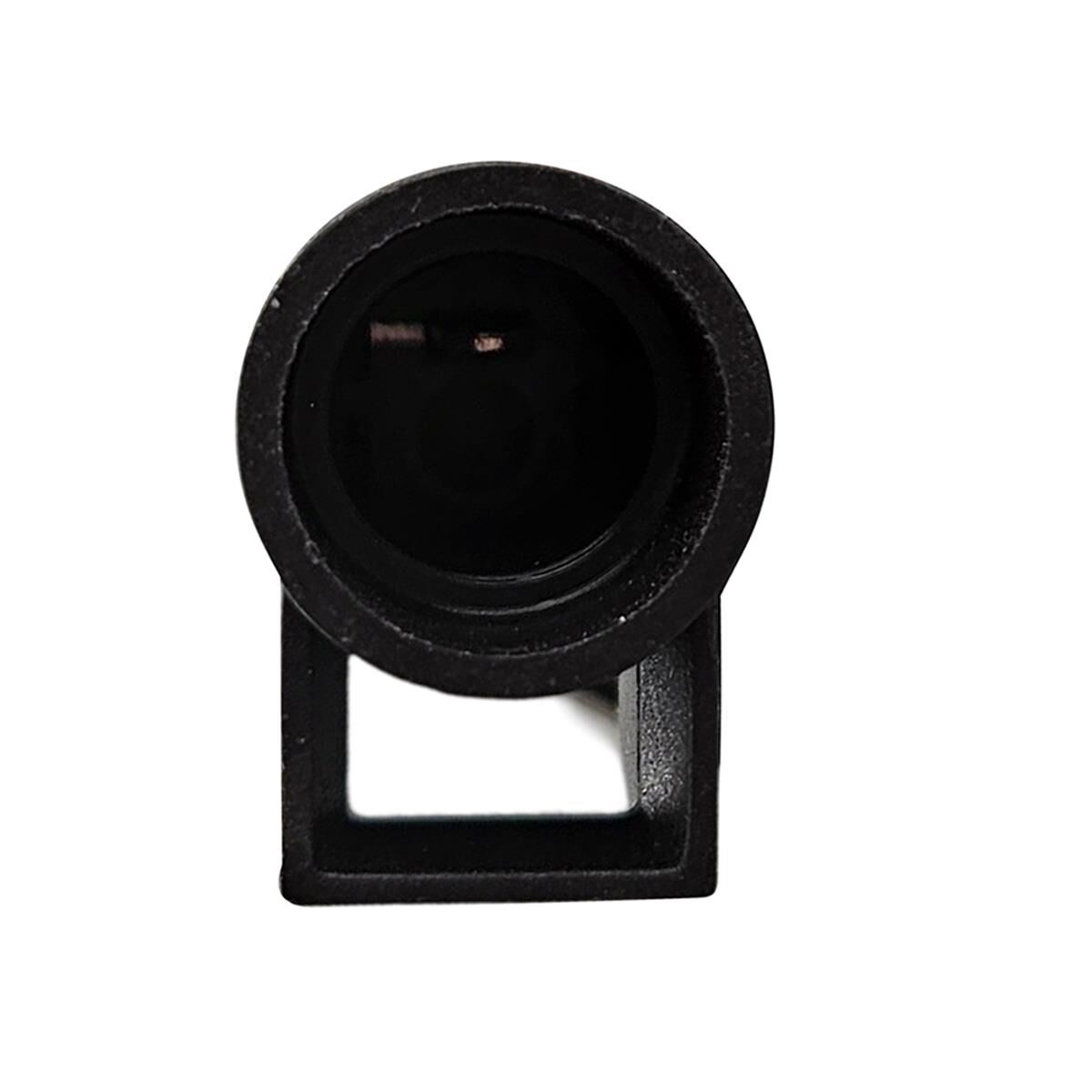 Ignition Start & Charge, , scaau_hi-res