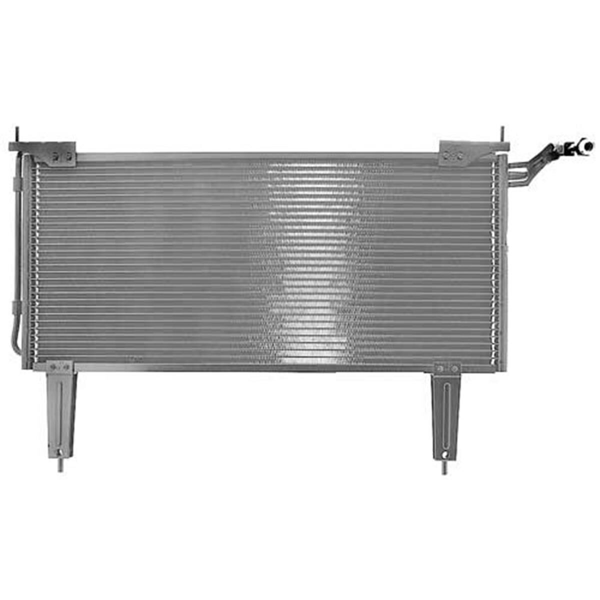 COND JAGUAR XJS 4.0 94-96, , scaau_hi-res