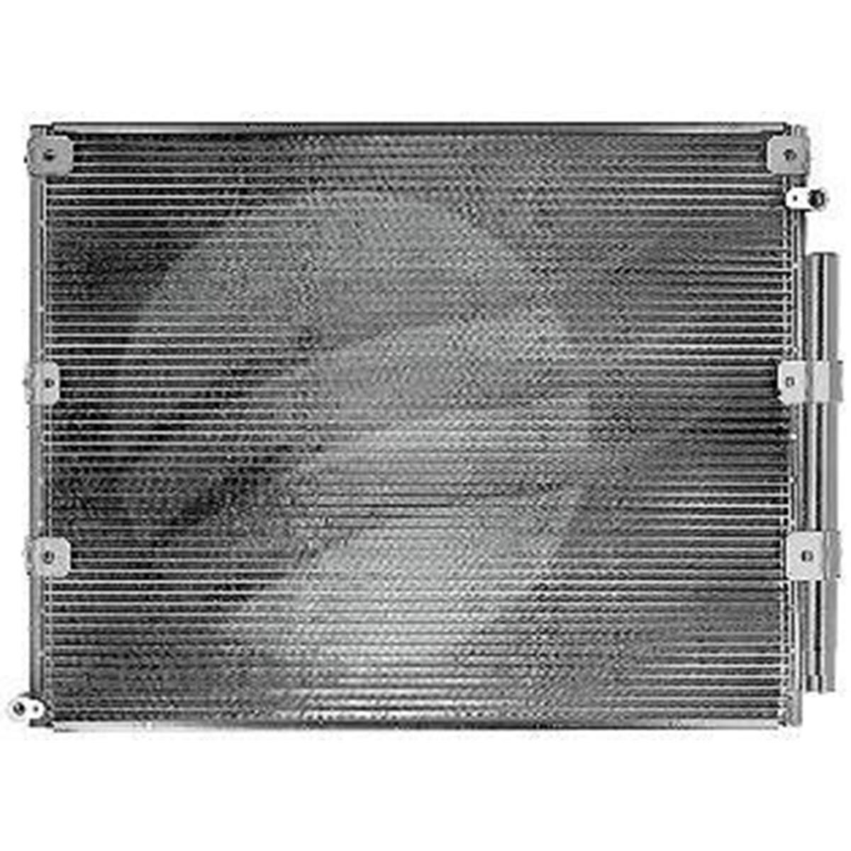 COND L/CRUISER HDJ100, , scaau_hi-res