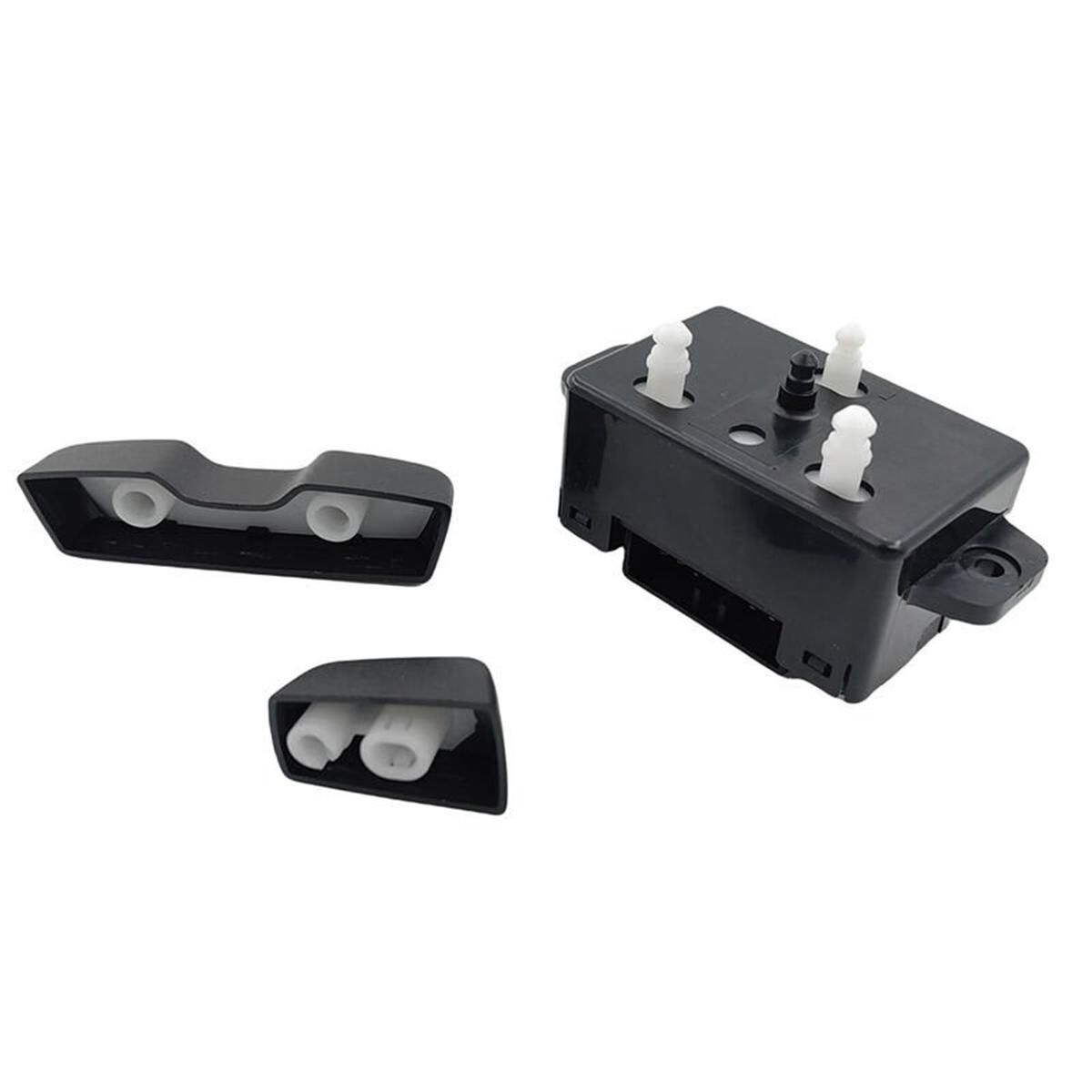 Seat Adjustment Switch - Front, , scaau_hi-res