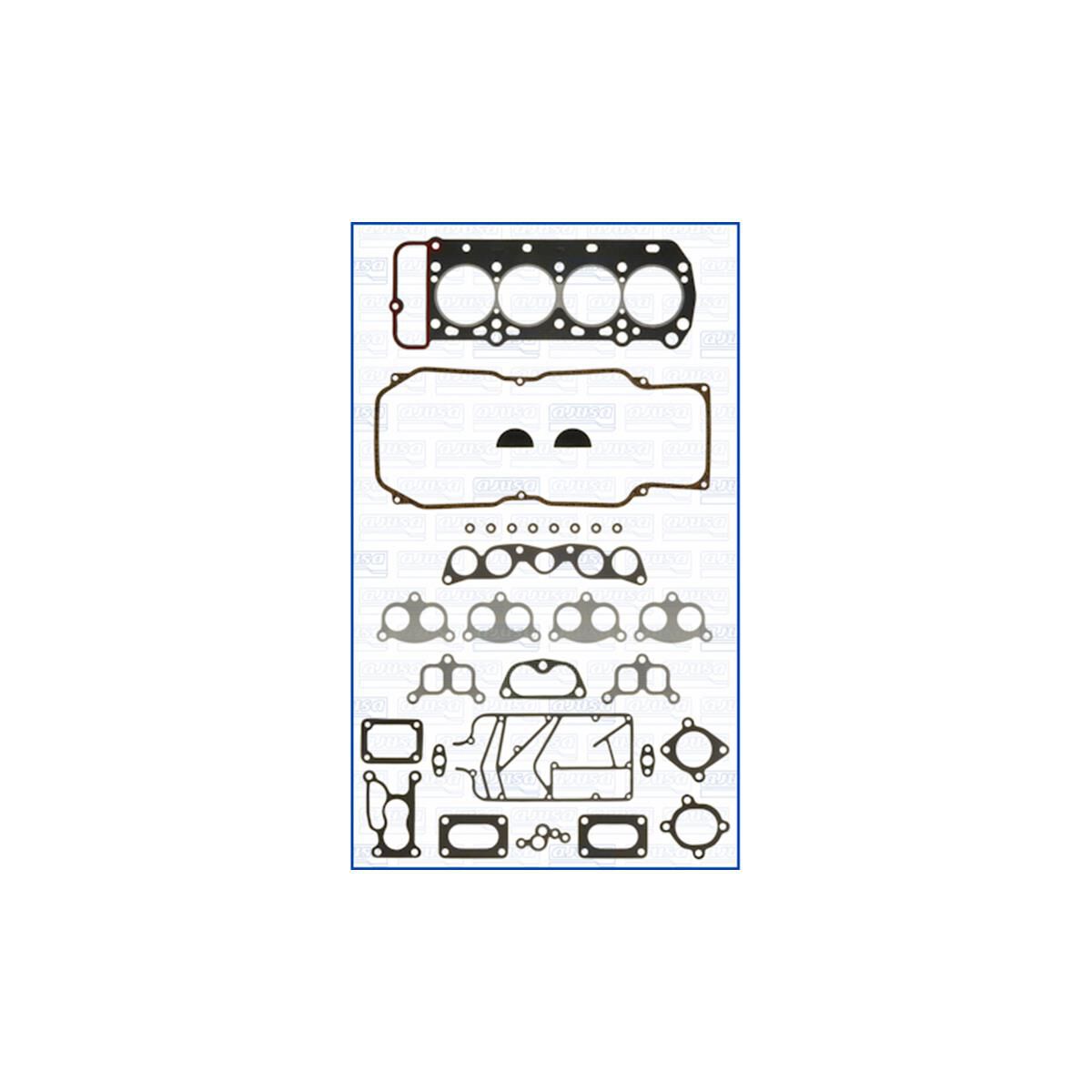 SUIT MAZ MA VRS GSKT SET, , scaau_hi-res