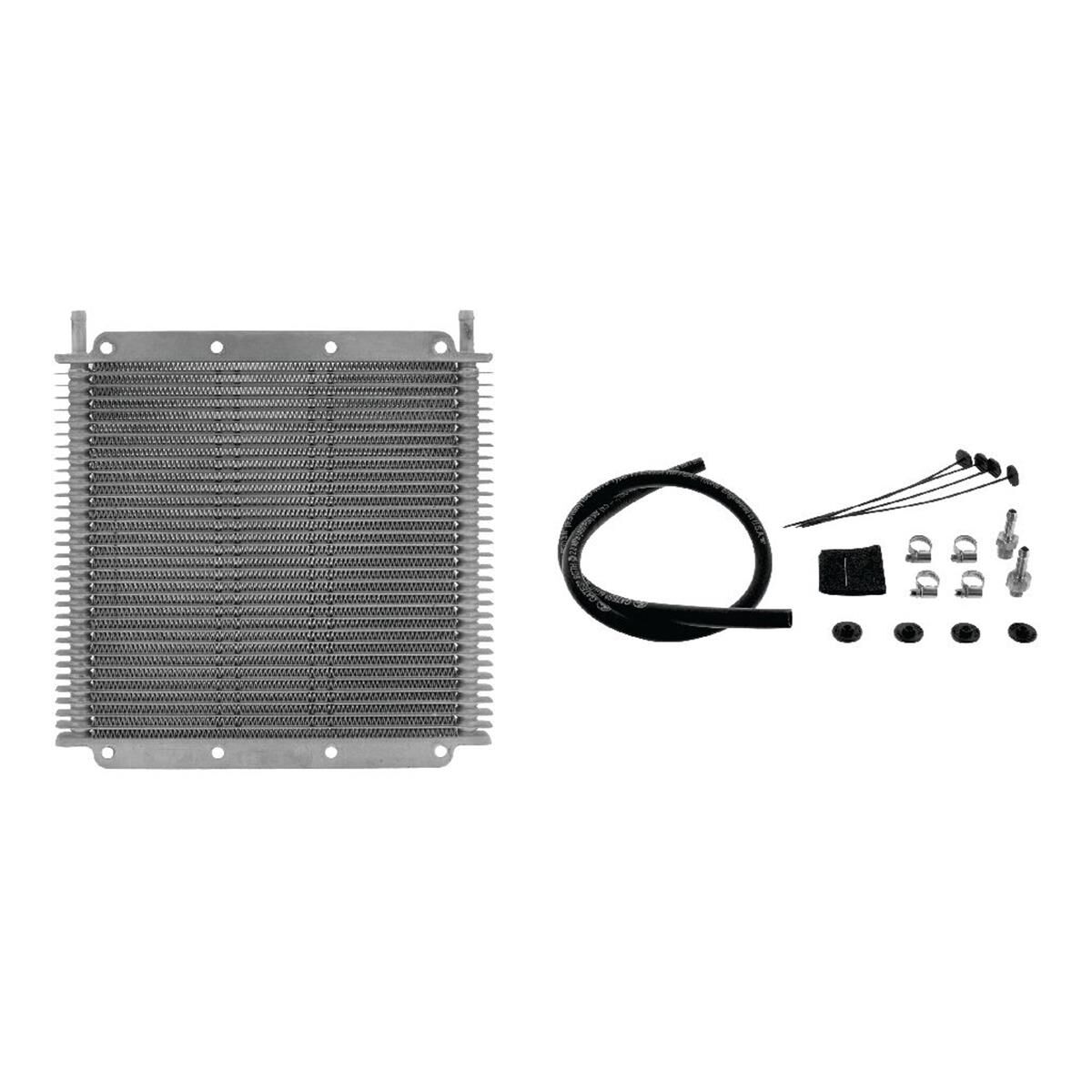 UNIVERSAL TRANSMISSION OIL, , scaau_hi-res