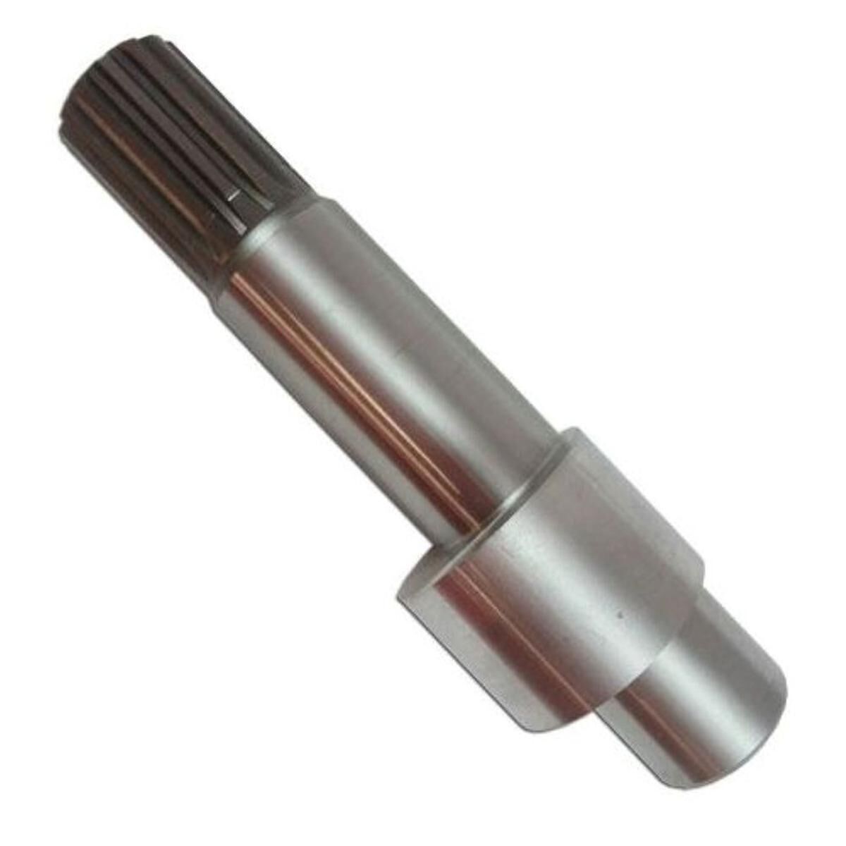 HYDRAULIC PUMP SHAFT, , scaau_hi-res