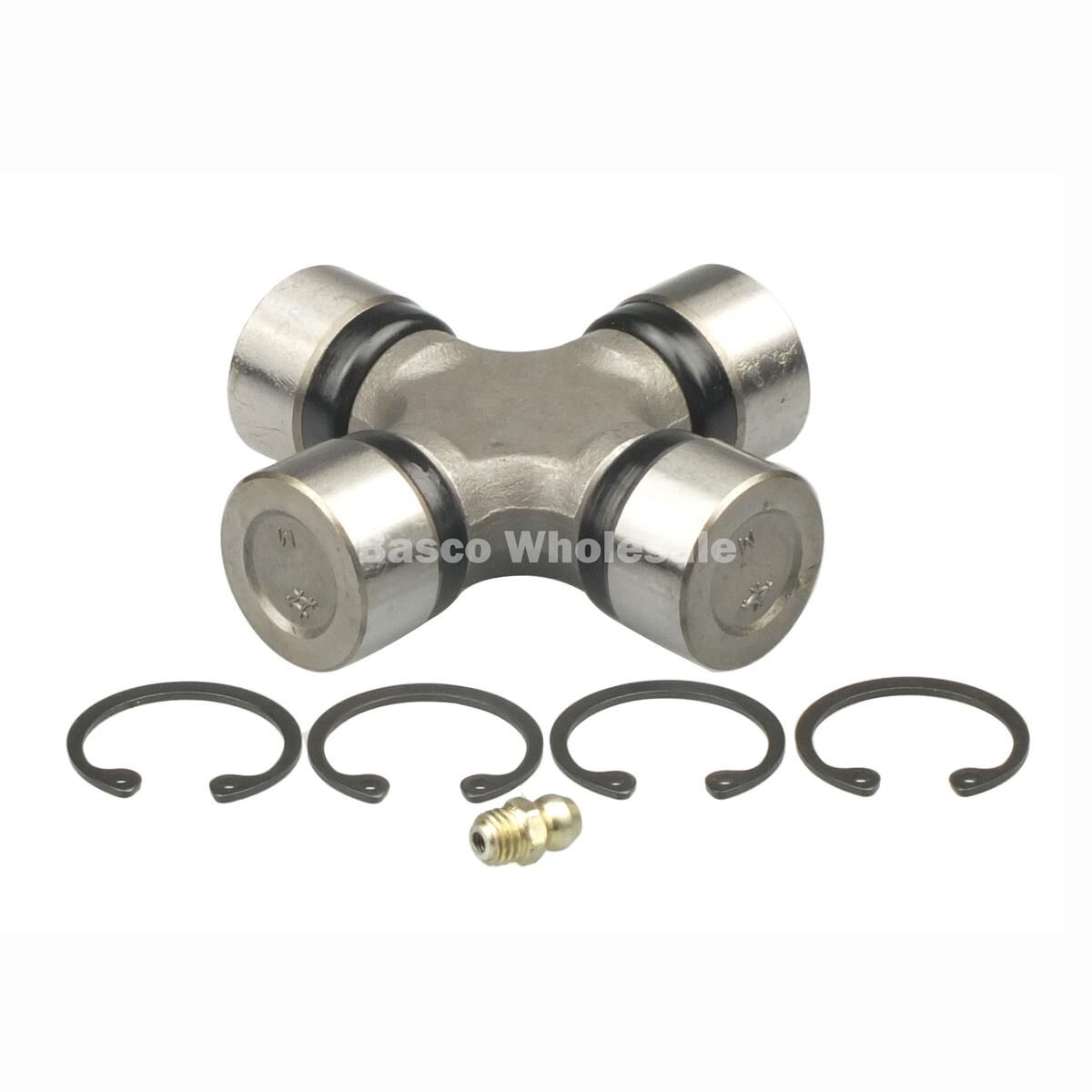 UNIVERSAL JOINT, , scaau_hi-res