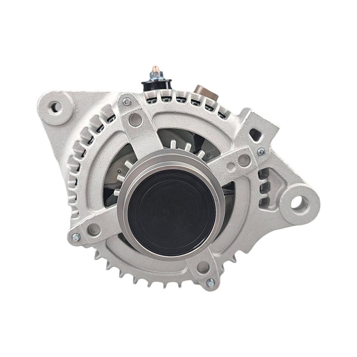 ALTERNATOR & PARTS, , scaau_hi-res